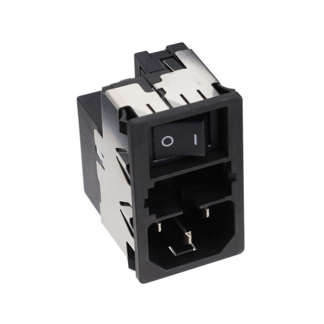 KMF1.1243.11 - KMF1.1243.11