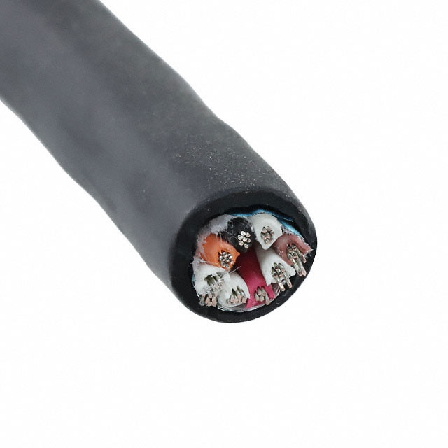 25494 BK199 - 25494 BK005