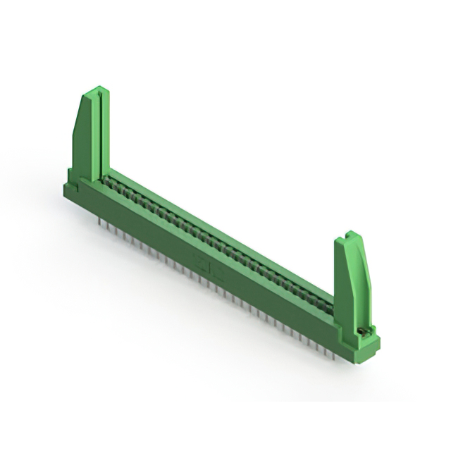 307-058-458-278 - 307-058-458-278