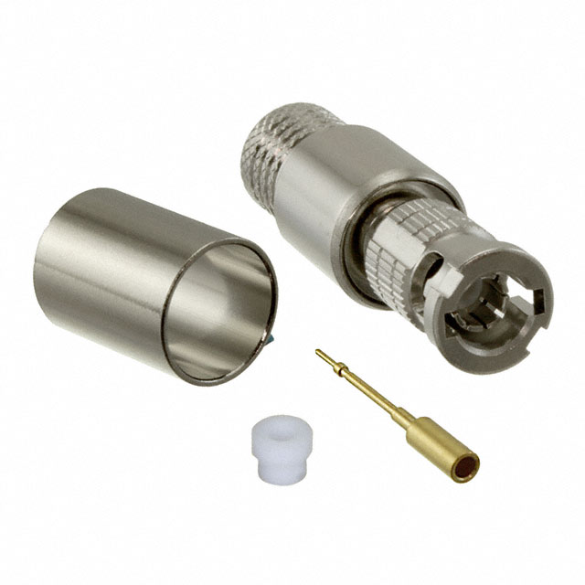 034-1127-12G - 034-1127-12G