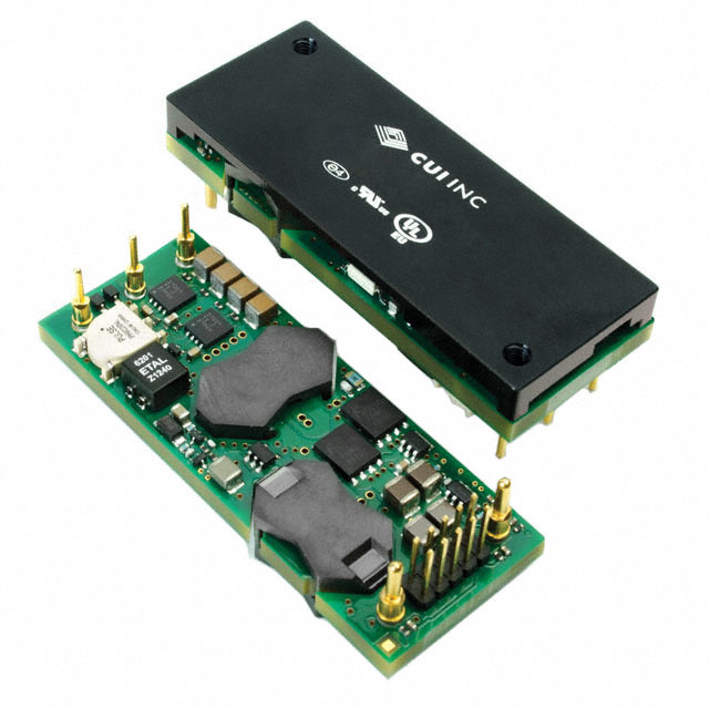 NEB-264DWA-AN - NEB-D Series