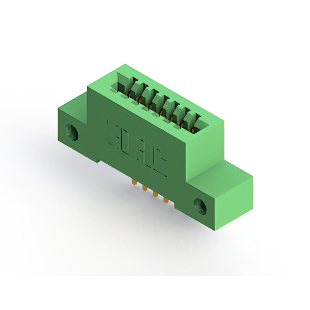 342-007-523-112 - 342-007-523-112