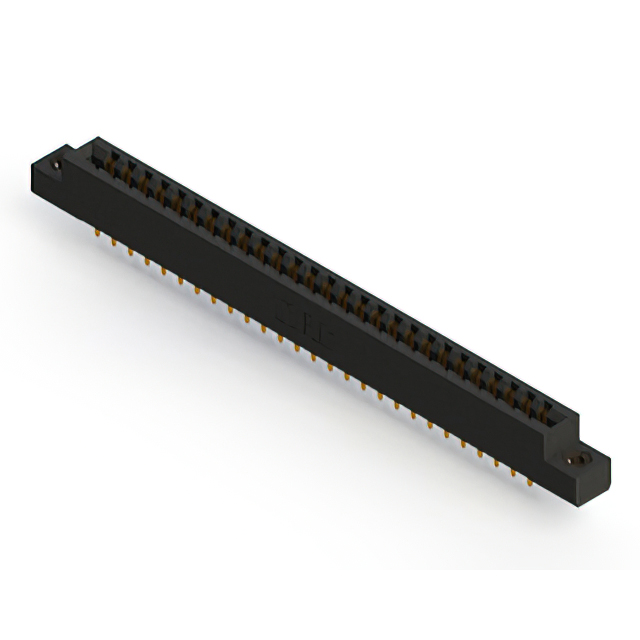 355-054-521-207 - 355-054-521-207