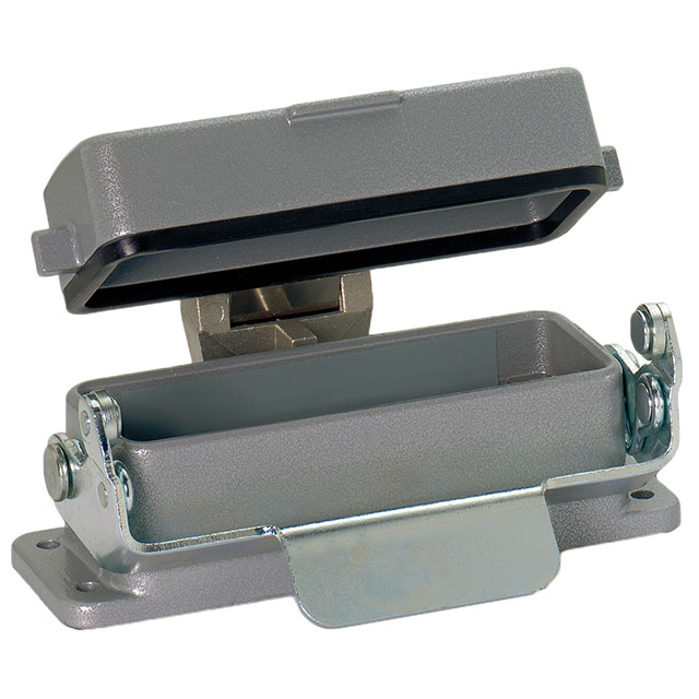 704440C0 - MFG_704440C0