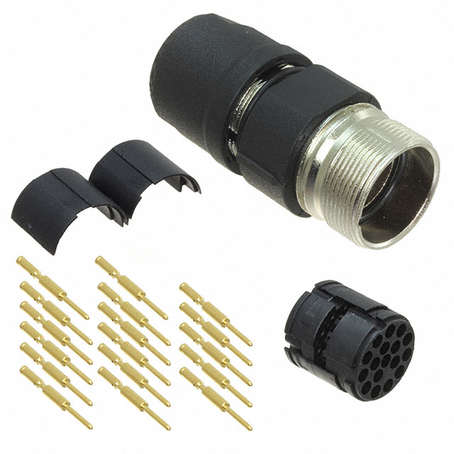 SRUC-17G-MRWN087 - SRUC-17G-MRWN087