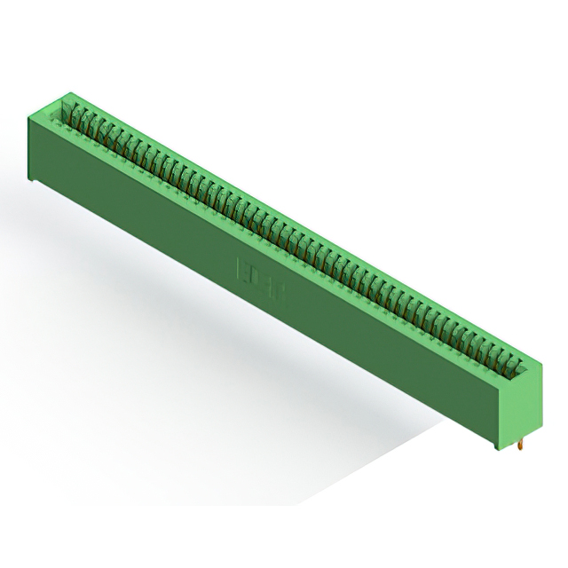 325-050-500-101 - 325-050-500-101