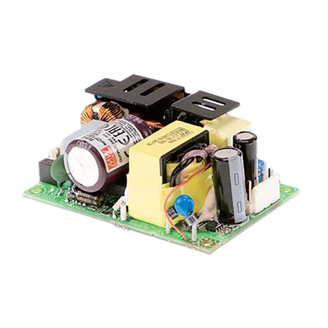 RPS-120S-24 - RPS-120S-48