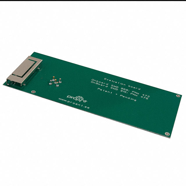 PRO-EB-472 - 47(2,6)