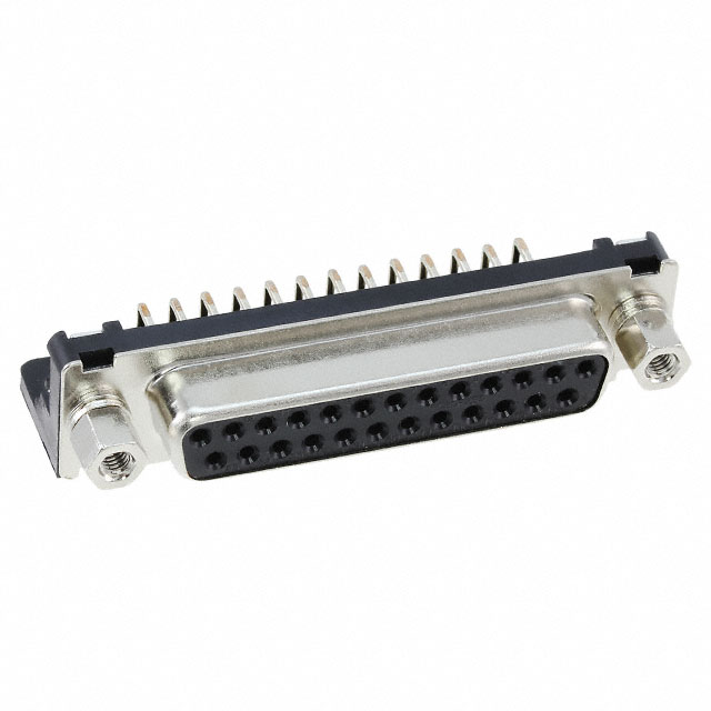 RDBD-25SE-LNA(55) - RDBD-25SE-LNA(55)