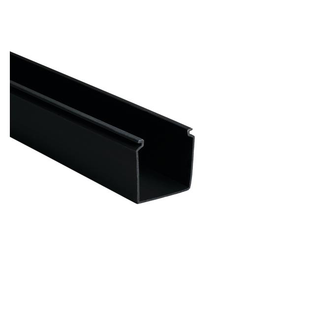 181-22005 - 181-22005