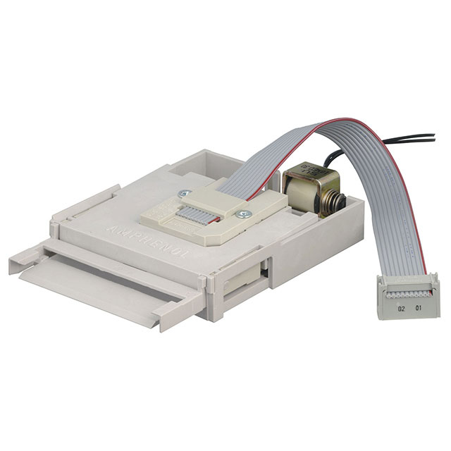 C702 10M008 701 20 - C702 10M008 70x 20