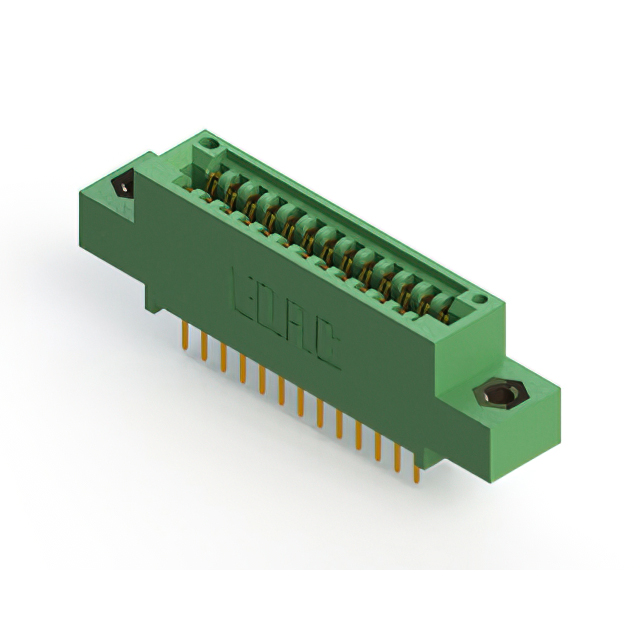 845-026-524-507 - 845-026-524-507