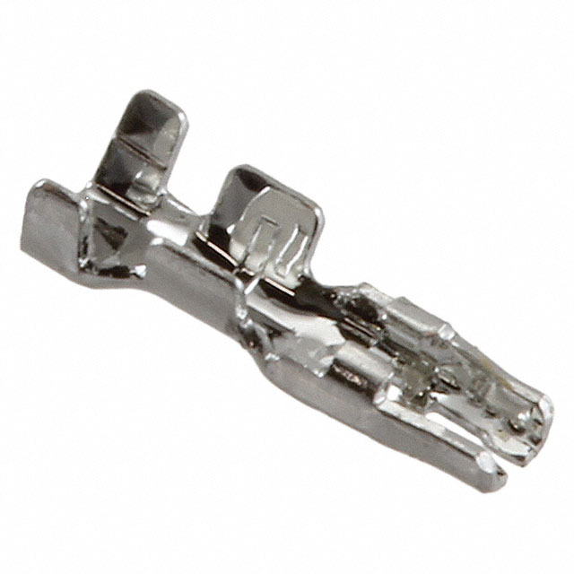 DF58-2830SCF - DF58-2830SCF