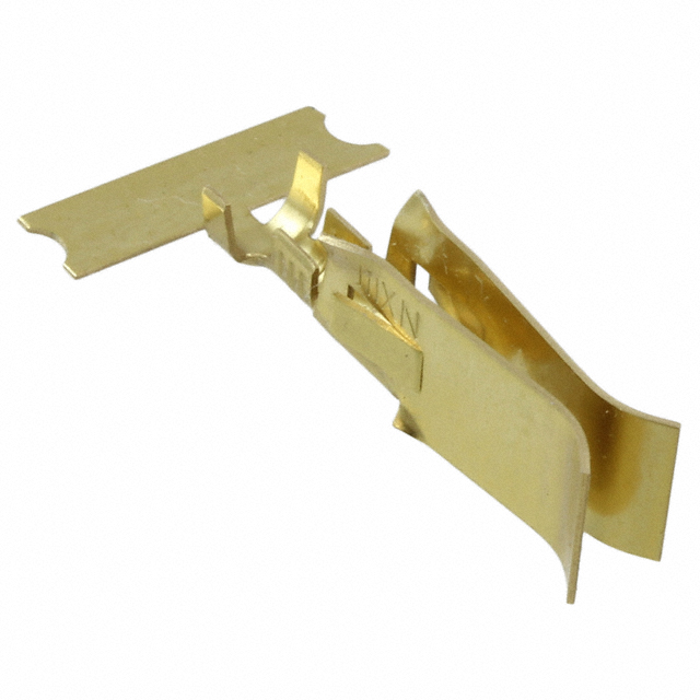 0005121104 - 000512110x