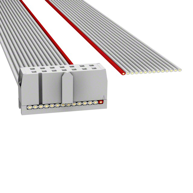 H1CXH-1436G - H1CXx-14 G