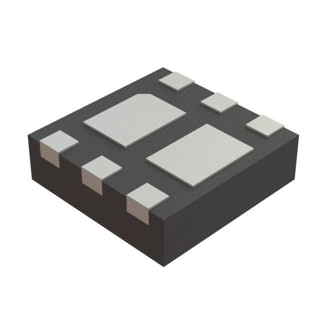 UT6KB5TCR - UT6JE5TCR