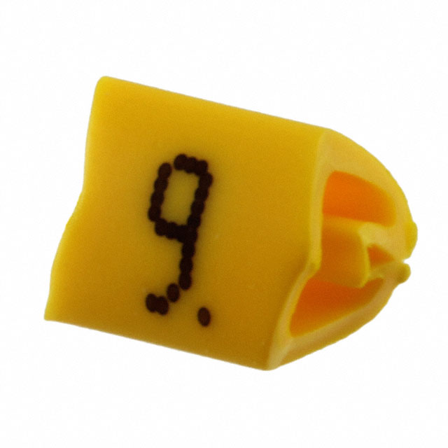 0800420:0009 - 0800420:0009