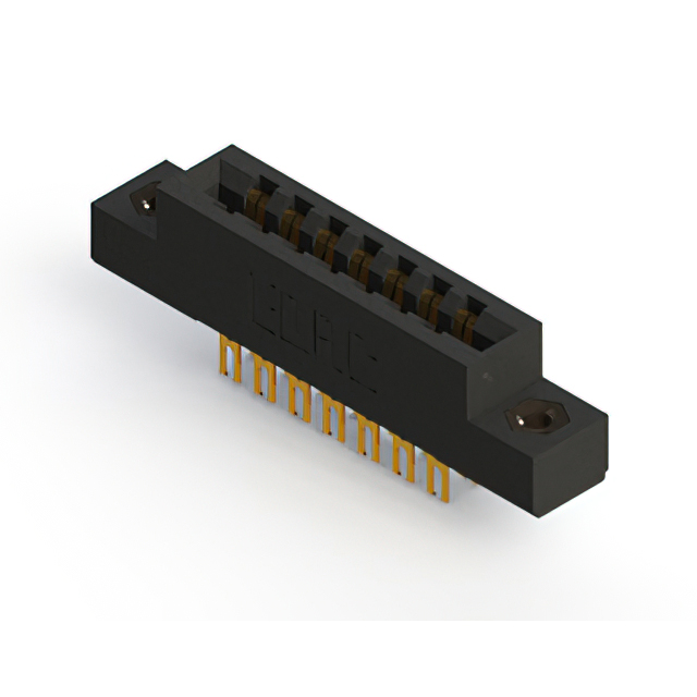 355-014-500-508 - 355-014-500-508