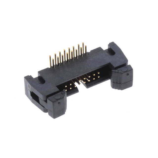 3210-16-002-12-00 - 3210-16-002-12-00