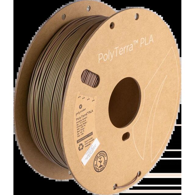 RM-PL0623 - RM-PL0623