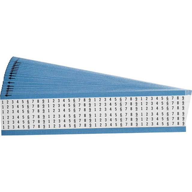 WM-1-9-PK - WM-1-9-PK