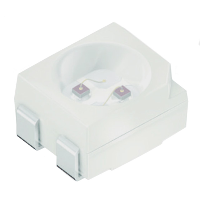 LYG T67K-JL-1-0+HK-1-0-2-R18-Z - LYG T67K-JL-1+HK-1