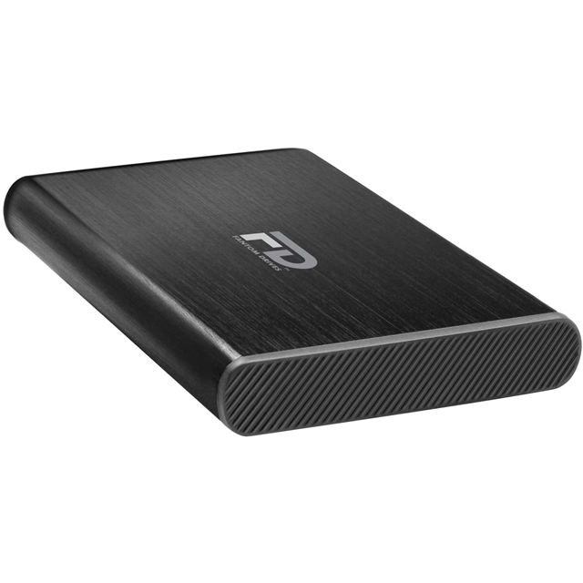 GF3BM2TBSSD - GF3BM1000U