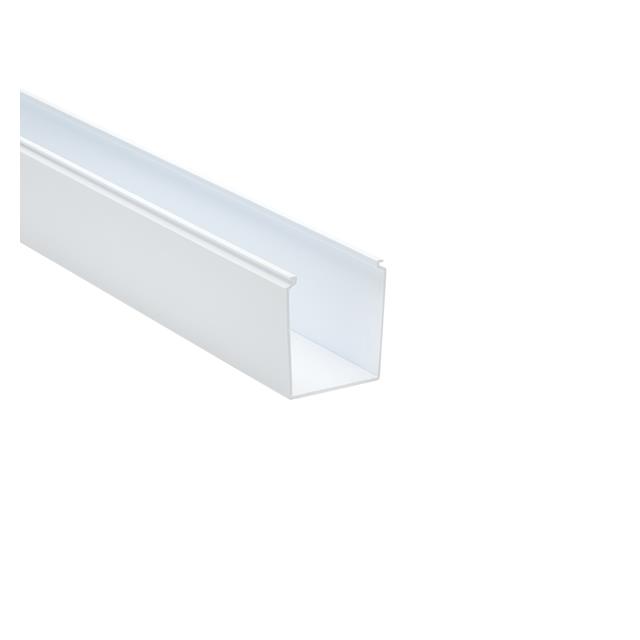 181-00224 - 181-00225