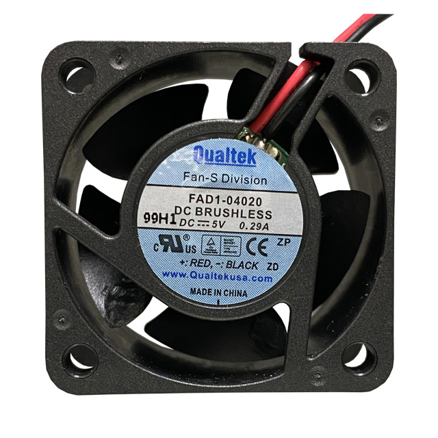 FAD1-04020CBMW11 - FAD1-04020CBMW11