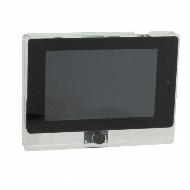 YLCDRZA1H - YLCDRZA1H