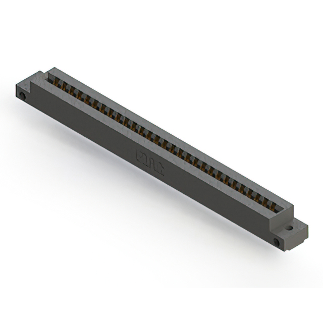 356-029-520-112 - 356-029-520-112