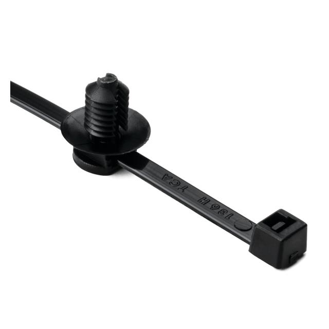 150-31093 - 150-31093