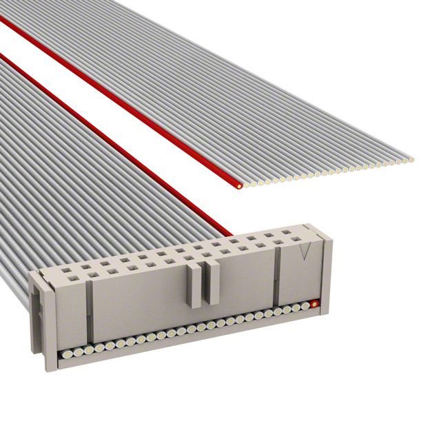 M1CXK-2636J - M1CXx-26 G