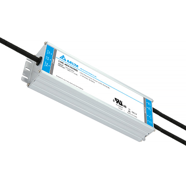 LNE-48V185WDAA - LNE-48V185WDAA