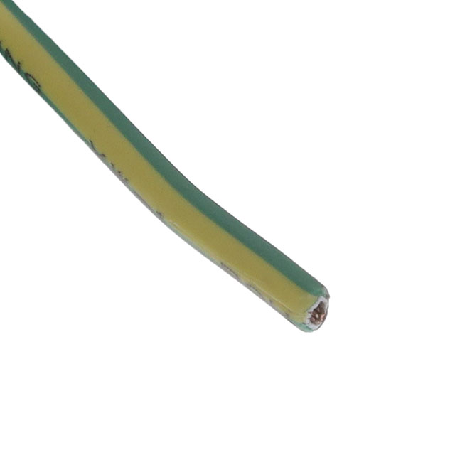 11047-12-1-0500-011-1-TS - 11047-18-1-0500-011-1-TS