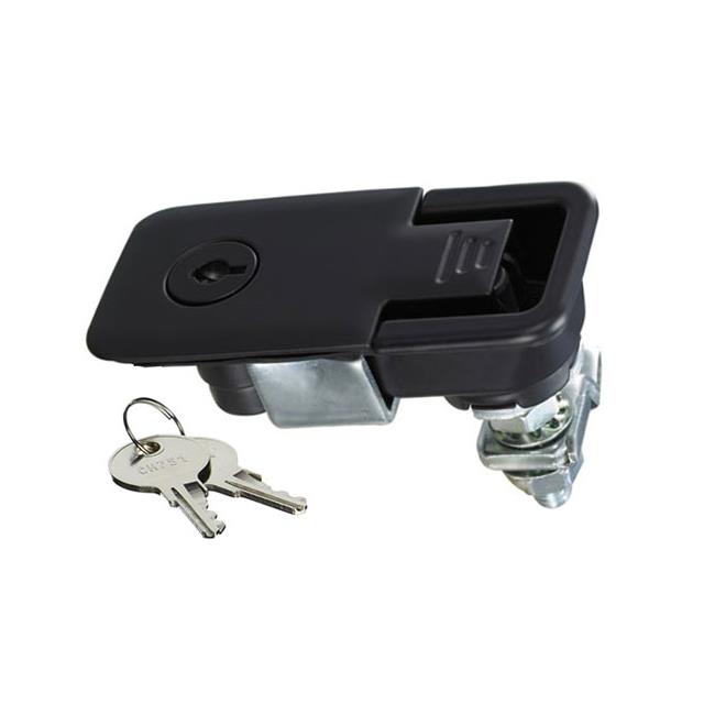 S 62-42-251-2 - S 62-42-251-2