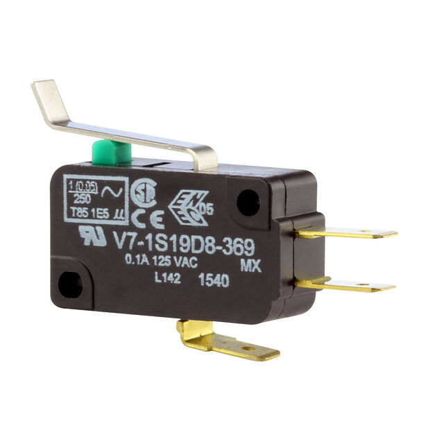 V7-1S19D8-369 - V7-1S19D8-369