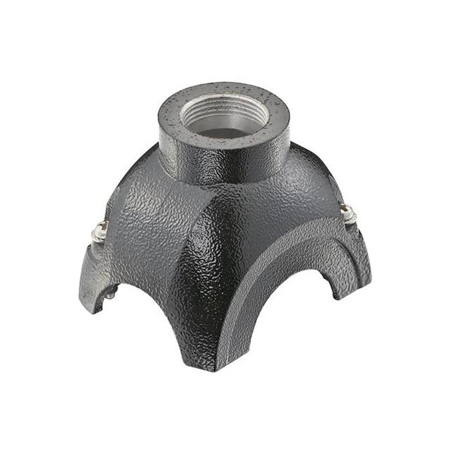 11133001401 - 11133001401