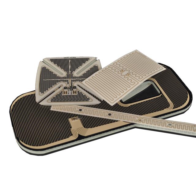 DK0205PK PTC - DK0205PK PTC