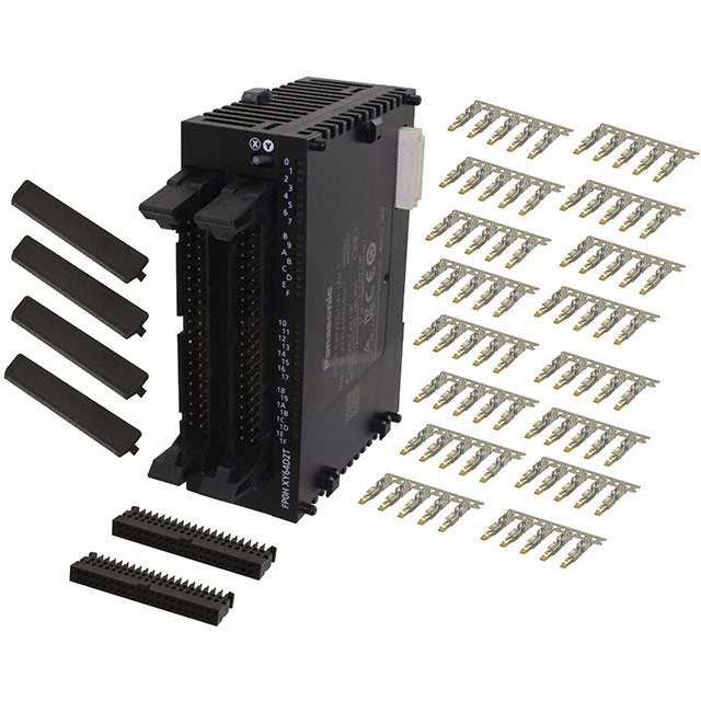 AFP0HXY64D2T - AFP0HXY64D2T