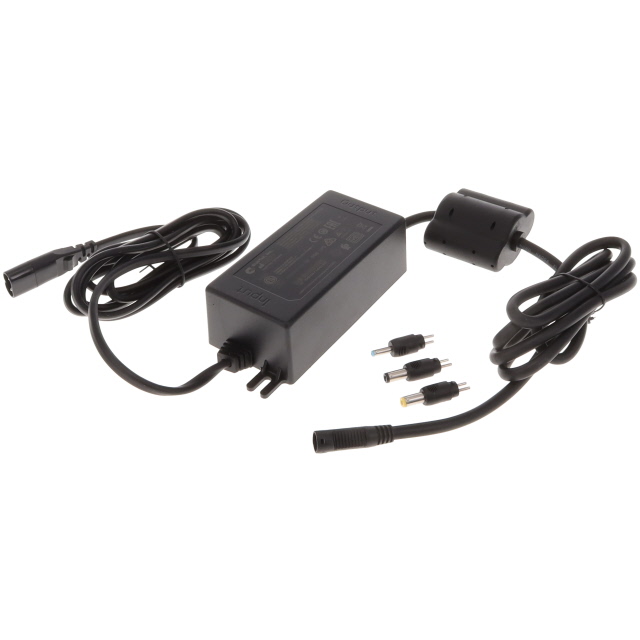 PR9KG4333T00-IMR6B - PR9KG4333T00-IMR6B