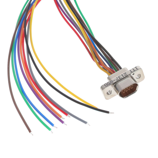 MDM-9PH046P - MDM-9SH003P-A174