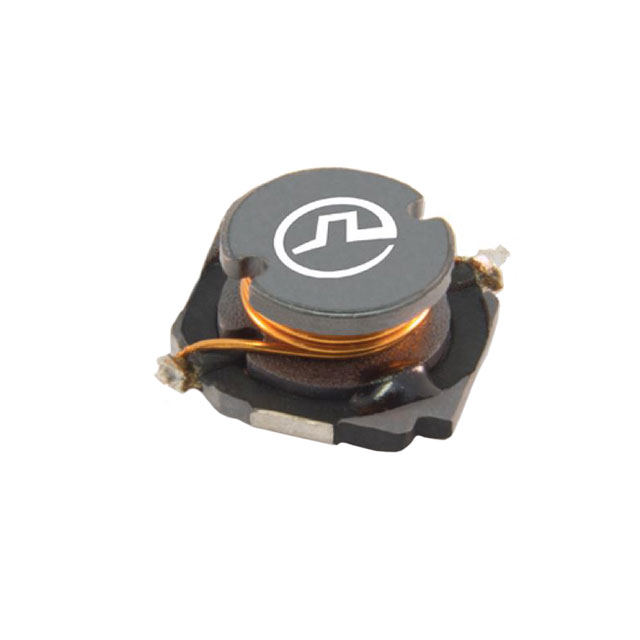 PA4307.102NLT - PA4307