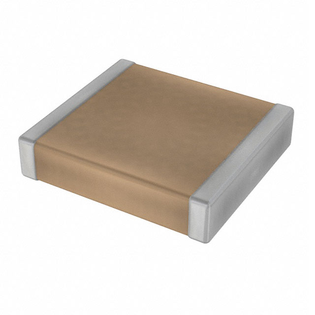 C4540H683JDGACT050 - C4540 (1140x1020x250)