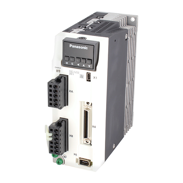 MBDLN25SE - MBDLN25SE