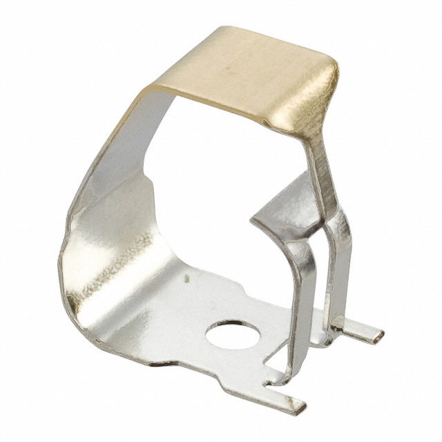 S7111-42R - S7111-42R