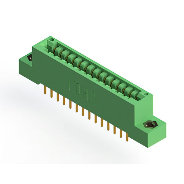 846-028-521-208 - 846-028-521-208