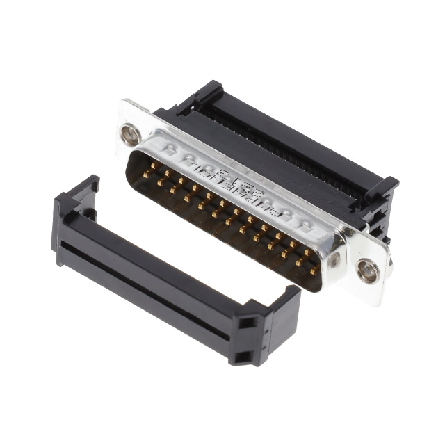 L17DBFRDA25PC309 - L17DBFRDA25PC309