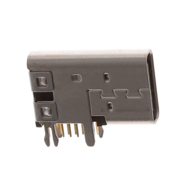 12402054M611A - 12402054M611A