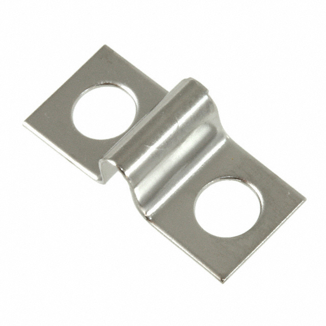 0380020331 - 0380020331